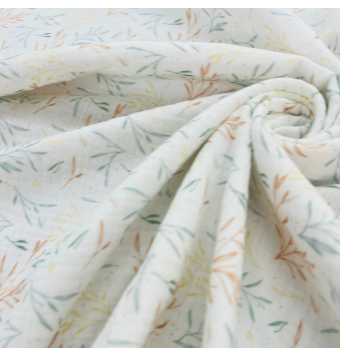 Muselina Branches [product.brand] 4 - Tejidos Yasmina 