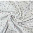 Muselina Aranjuez [product.brand] 1 - Tejidos Yasmina 