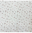 Muselina Aranjuez [product.brand] 2 - Tejidos Yasmina 