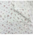 Muselina Aranjuez [product.brand] 3 - Tejidos Yasmina 
