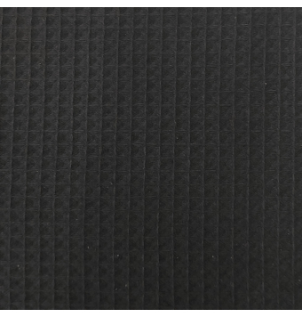 Tela de Algodon Waffle [product.brand] 2 - Tejidos Yasmina 