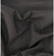 Tela de Algodon Waffle [product.brand] 3 - Tejidos Yasmina 