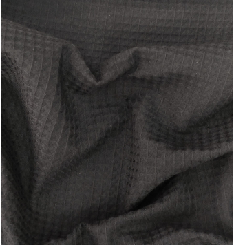 Tela de Algodon Waffle [product.brand] 3 - Tejidos Yasmina 