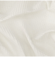 Tela de Algodon Waffle [product.brand] 5 - Tejidos Yasmina 