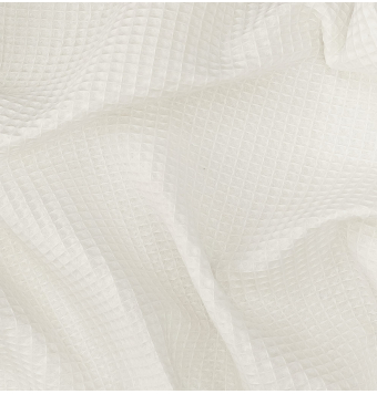 Tela de Algodon Waffle [product.brand] 5 - Tejidos Yasmina 