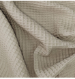 Tela de Algodon Waffle [product.brand] 10 - Tejidos Yasmina 