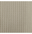 Tela de Algodon Waffle [product.brand] 11 - Tejidos Yasmina 