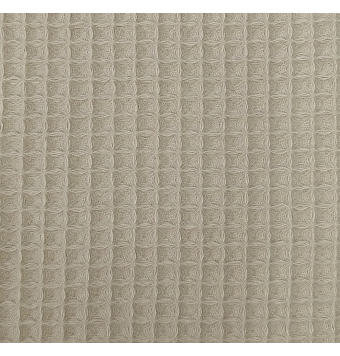 Tela de Algodon Waffle [product.brand] 11 - Tejidos Yasmina 