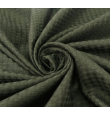 Tela de Algodon Waffle [product.brand] 12 - Tejidos Yasmina 