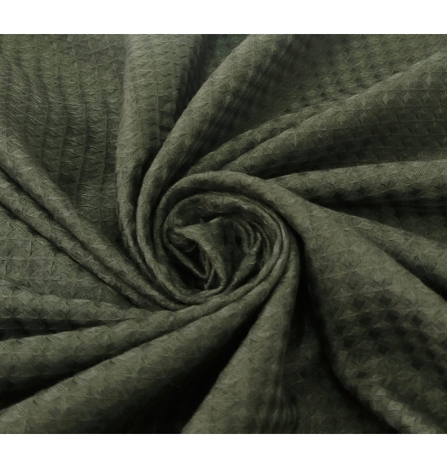 Tela de Algodon Waffle [product.brand] 12 - Tejidos Yasmina 