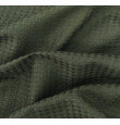 Tela de Algodon Waffle [product.brand] 13 - Tejidos Yasmina 