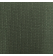 Tela de Algodon Waffle [product.brand] 14 - Tejidos Yasmina 