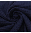 Tela de Algodon Waffle [product.brand] 15 - Tejidos Yasmina 