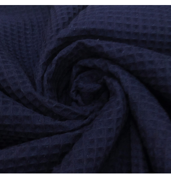 Tela de Algodon Waffle [product.brand] 15 - Tejidos Yasmina 