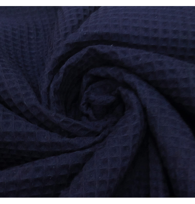 Tela de Algodon Waffle [product.brand] 15 - Tejidos Yasmina 