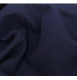 Tela de Algodon Waffle [product.brand] 16 - Tejidos Yasmina 