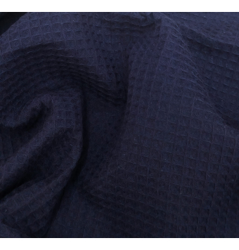 Tela de Algodon Waffle [product.brand] 16 - Tejidos Yasmina 
