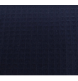 Tela de Algodon Waffle [product.brand] 17 - Tejidos Yasmina 