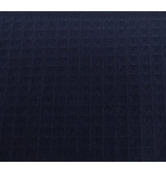 Tela de Algodon Waffle [product.brand] 17 - Tejidos Yasmina 