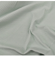 Tela de Algodon Waffle [product.brand] 19 - Tejidos Yasmina 