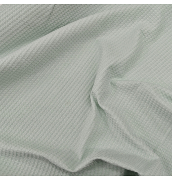 Tela de Algodon Waffle [product.brand] 19 - Tejidos Yasmina 