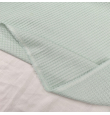Tela de Algodon Waffle [product.brand] 20 - Tejidos Yasmina 