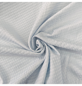 Tela de Algodon Waffle [product.brand] 21 - Tejidos Yasmina 