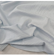 Tela de Algodon Waffle [product.brand] 22 - Tejidos Yasmina 