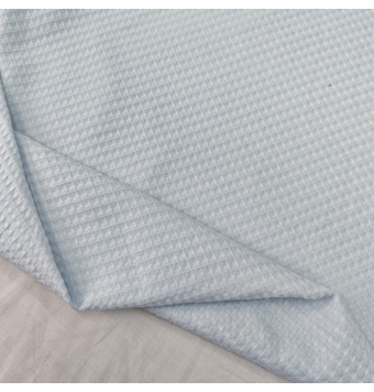 Tela de Algodon Waffle [product.brand] 23 - Tejidos Yasmina 