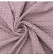 Tela de Algodon Waffle [product.brand] 27 - Tejidos Yasmina 