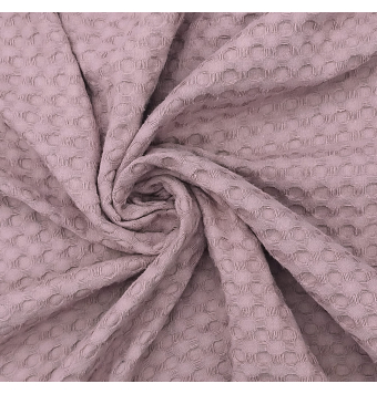 Tela de Algodon Waffle [product.brand] 27 - Tejidos Yasmina 