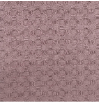 Tela de Algodon Waffle [product.brand] 29 - Tejidos Yasmina 
