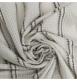 Tela Waffle Rayas [product.brand] 1 - Tejidos Yasmina 