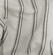 Tela Waffle Rayas [product.brand] 2 - Tejidos Yasmina 