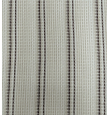 Tela Waffle Rayas [product.brand] 3 - Tejidos Yasmina 