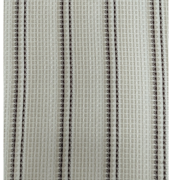 Tela Waffle Rayas [product.brand] 3 - Tejidos Yasmina 