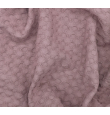 Tela waffle de algodón [product.brand] 5 - Tejidos Yasmina 