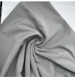 Tela softshell [product.brand] 1 - Tejidos Yasmina 