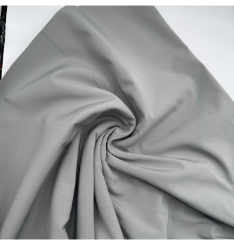 Tela softshell [product.brand] 1 - Tejidos Yasmina 