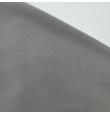 Tela softshell [product.brand] 2 - Tejidos Yasmina 