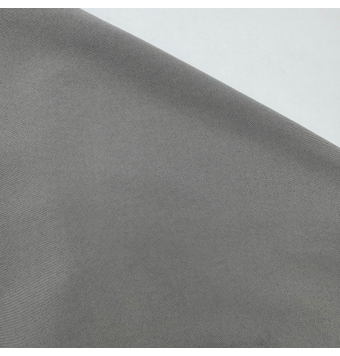 Tela softshell [product.brand] 2 - Tejidos Yasmina 
