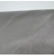Tela softshell [product.brand] 3 - Tejidos Yasmina 