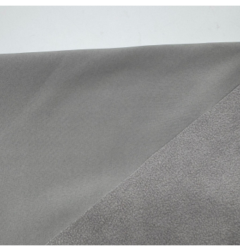 Tela softshell [product.brand] 3 - Tejidos Yasmina 