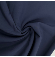 Tela softshell [product.brand] 4 - Tejidos Yasmina 