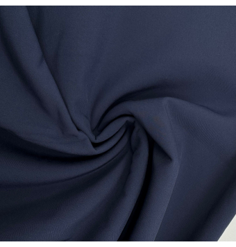 Tela softshell [product.brand] 4 - Tejidos Yasmina 
