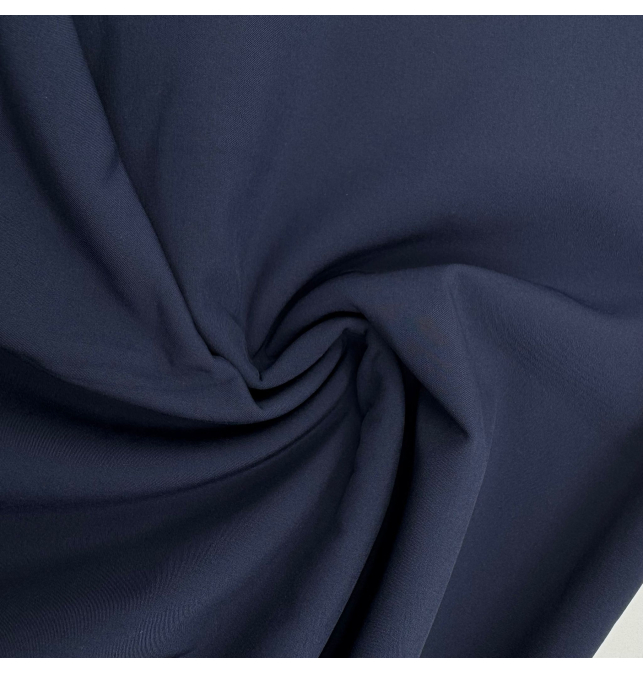 Tela softshell [product.brand] 4 - Tejidos Yasmina 