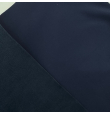 Tela softshell [product.brand] 5 - Tejidos Yasmina 