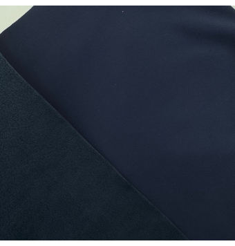 Tela softshell [product.brand] 5 - Tejidos Yasmina 