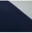 Tela softshell [product.brand] 6 - Tejidos Yasmina 