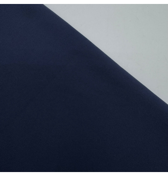 Tela softshell [product.brand] 6 - Tejidos Yasmina 